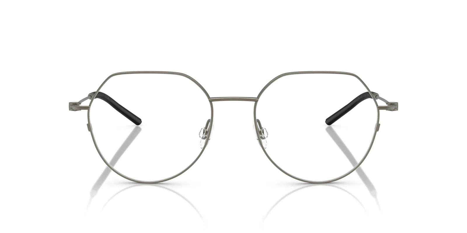 Moncler 1002 Eyeglasses - view 18